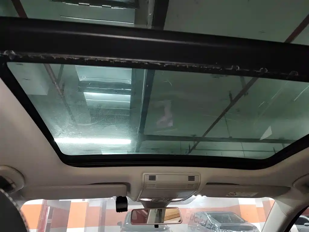 Sagitar 2023 300TSI DSG Super Edition купить на сайте DeffCars