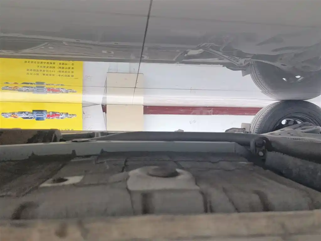YARiS L Zhixuan 2021 1.5L CVT leading version купить на сайте DeffCars