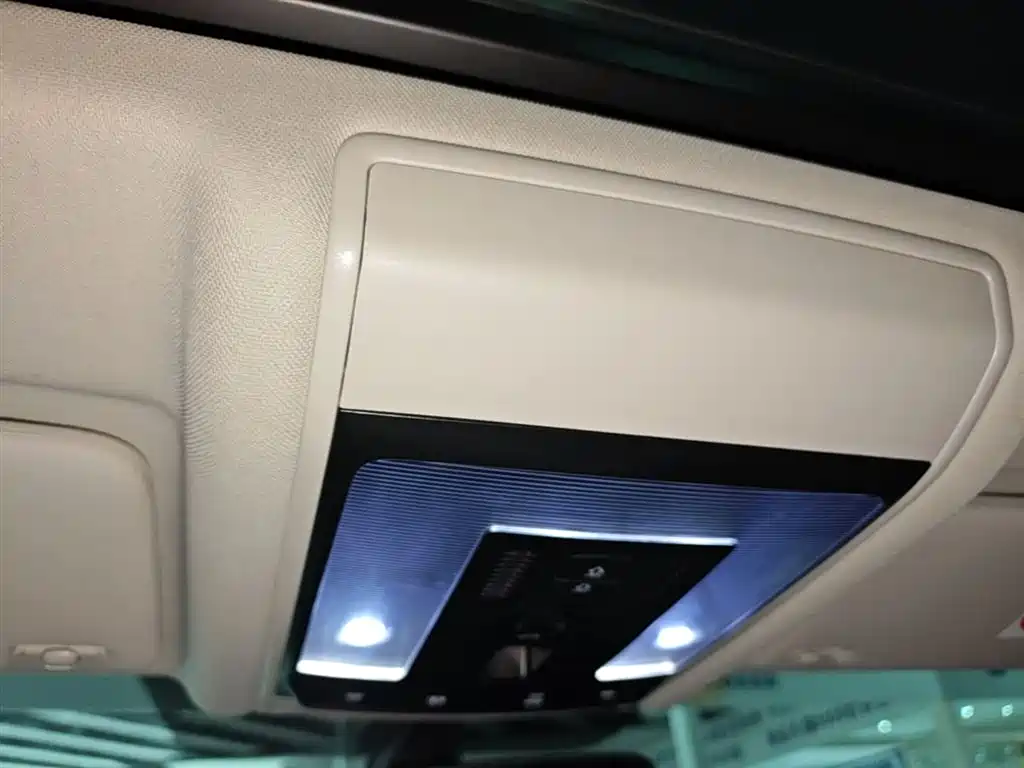 Passat 2024 330TSI Star Elite Edition купить на сайте DeffCars