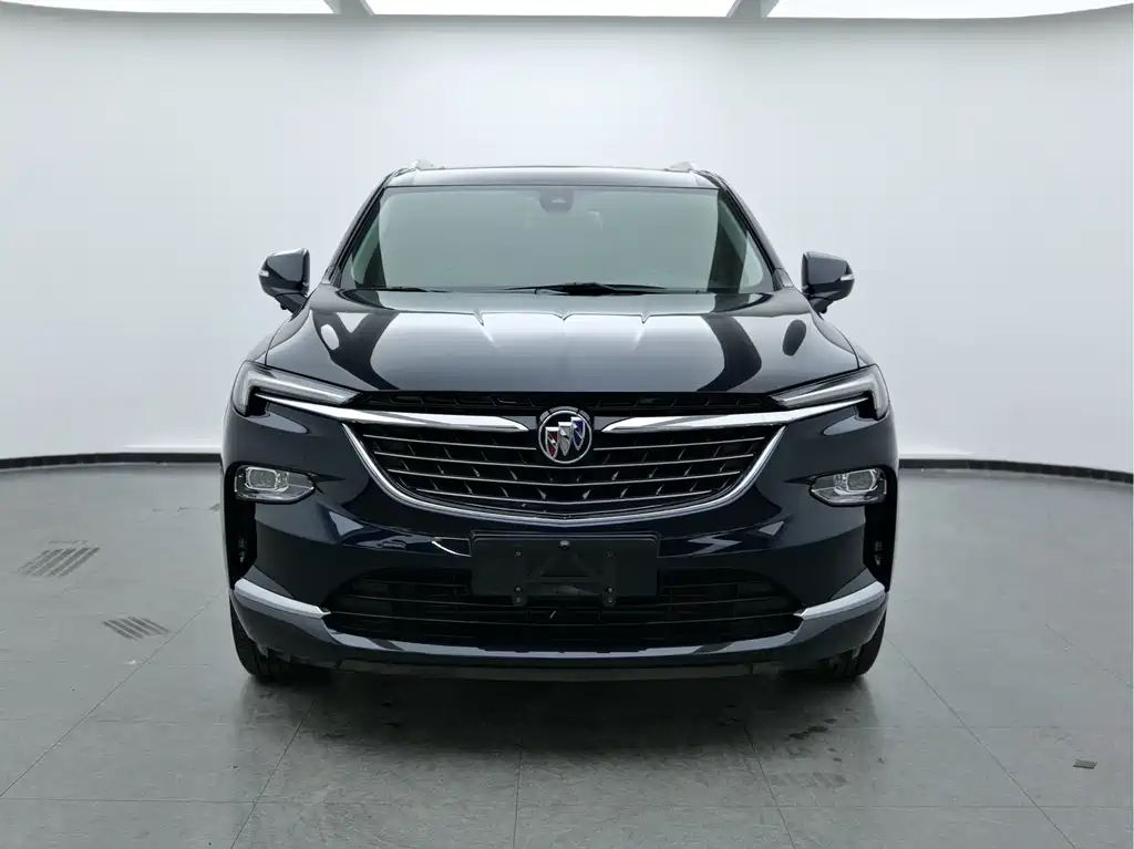 Angkeqi 2020 28T two-wheel drive premium model купить на сайте DeffCars