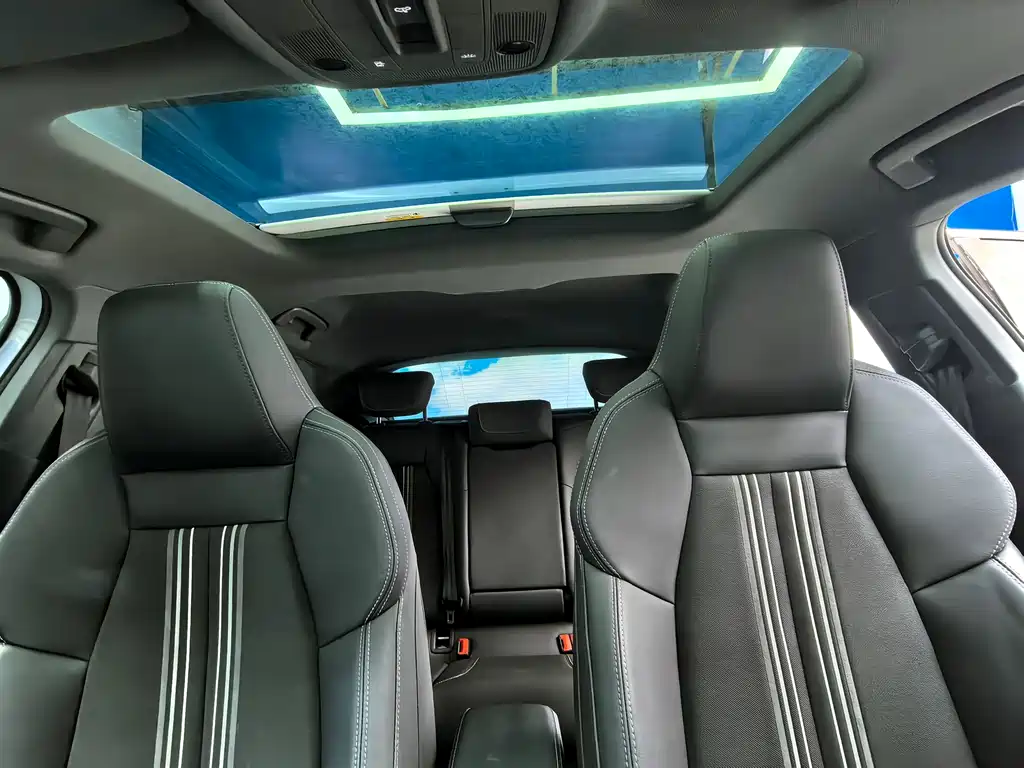 Audi A3 2022 Sportback 35 TFSI stylish and sporty купить на сайте DeffCars