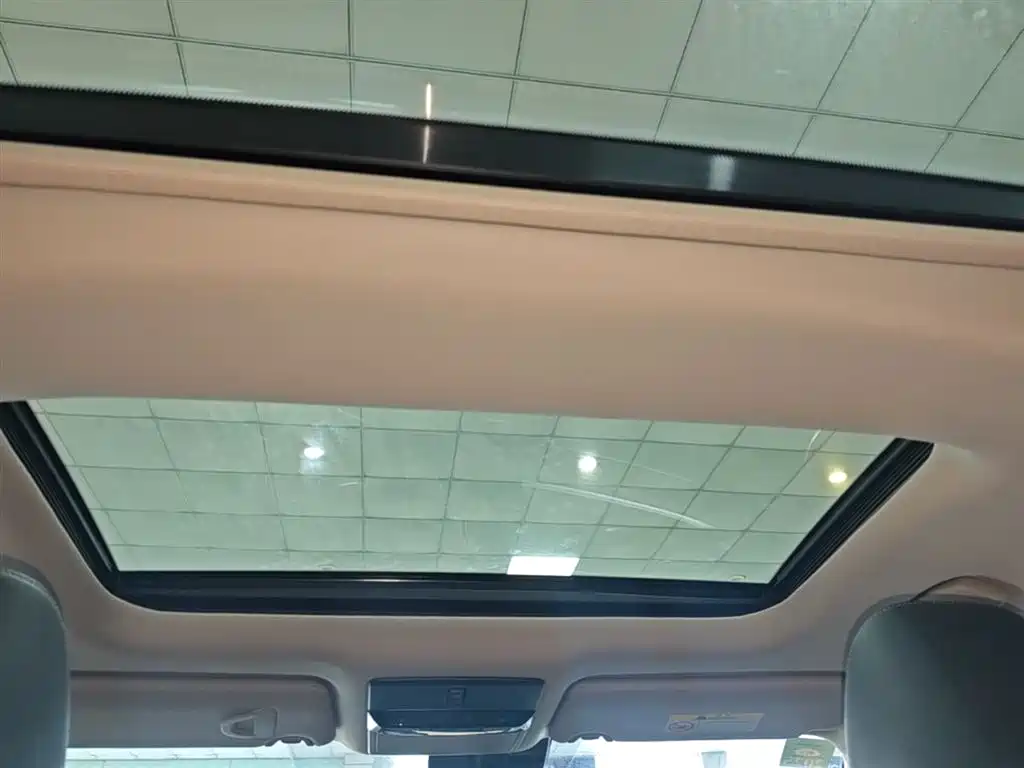 Teana 2022 2.0L XL-TLS Enjoy Edition купить на сайте DeffCars