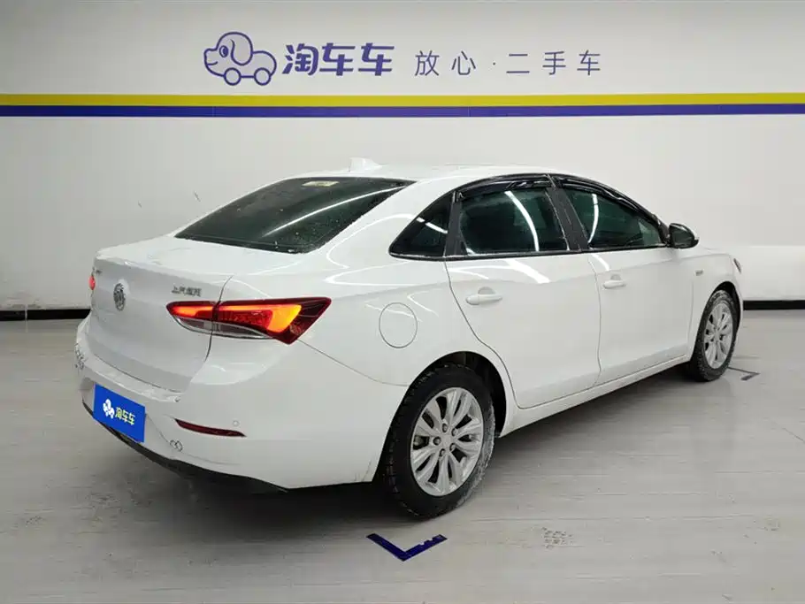 Yinglang 2019 15T Manual Elite National VI купить на сайте DeffCars