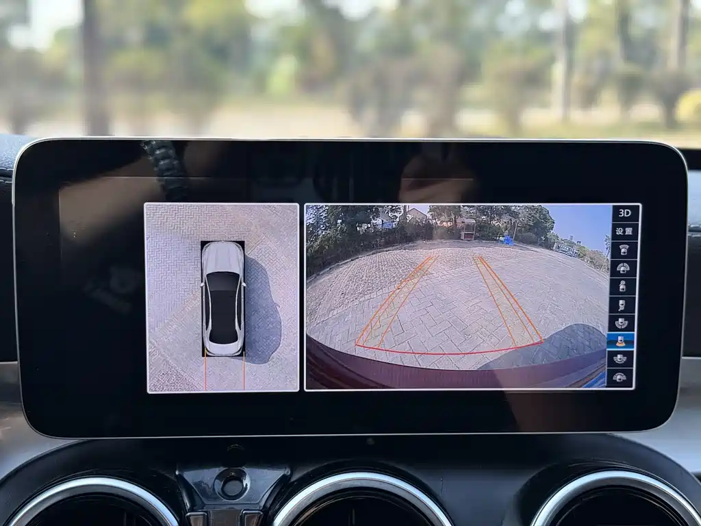 Mercedes-Benz C-Class 2021 C 260 L Sports Star Collection Edition купить на сайте DeffCars