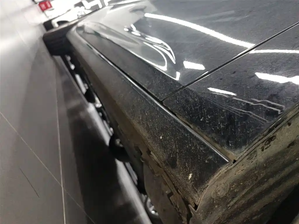 Regal 2024 facelift 25T super version купить на сайте DeffCars
