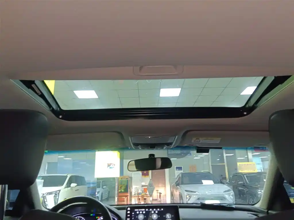 Accord 2022 260TURBO Deluxe Edition купить на сайте DeffCars