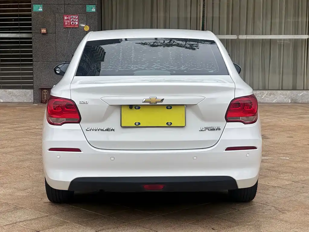 Kovoz 2019 320 automatic sunroof version купить на сайте DeffCars