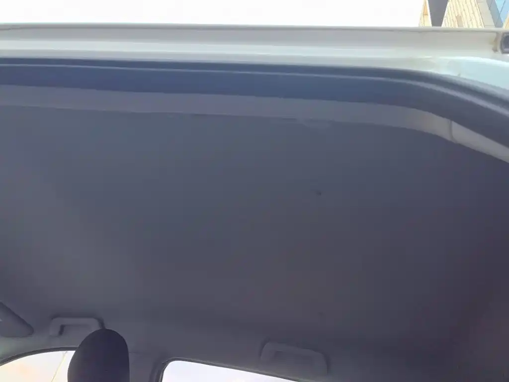 Tiggo 5x 2019 HERO 1.5L CVT Fashion Edition купить на сайте DeffCars