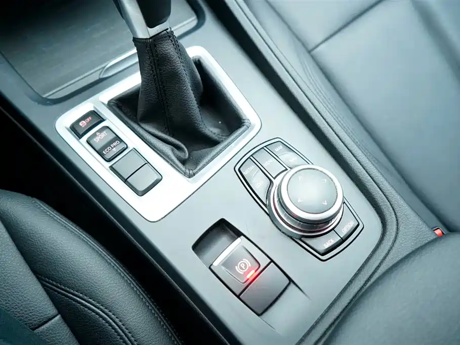BMW 1 Series 2019 118i Fashion Model купить на сайте DeffCars