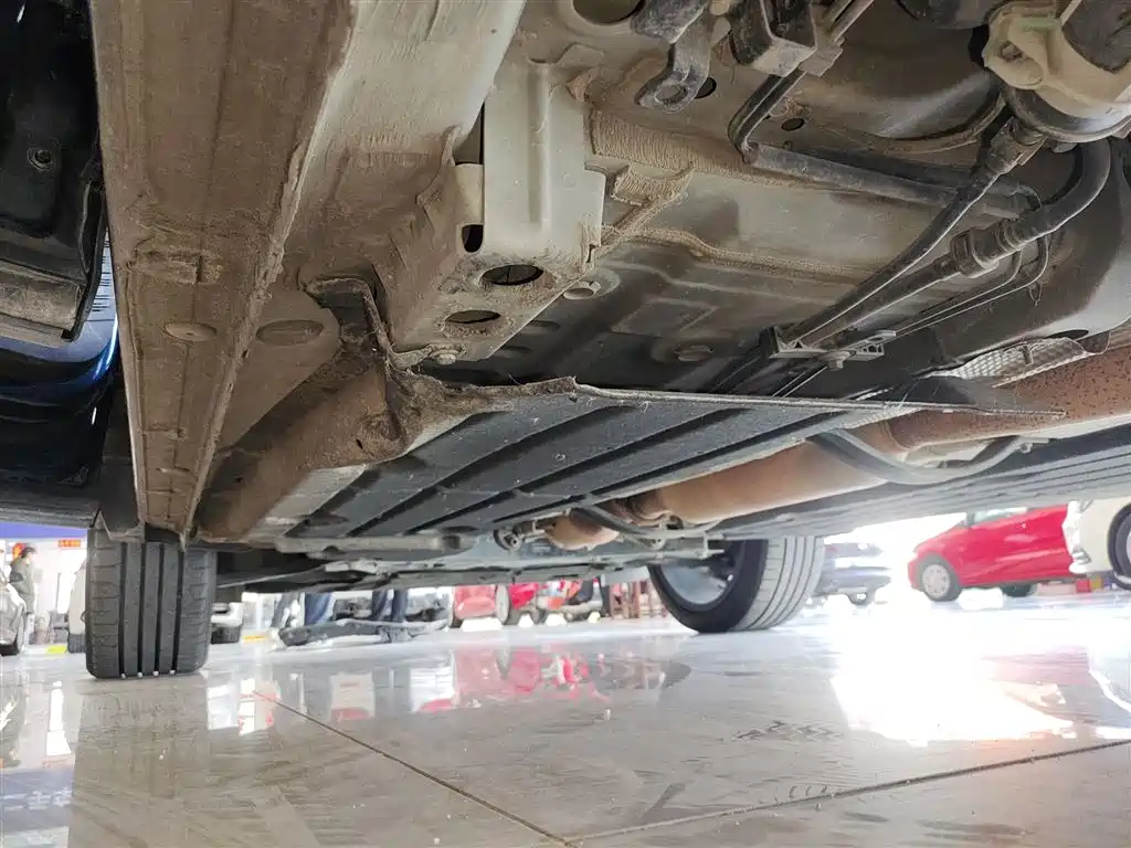 Lynk & Co 06 2020 1.5T Yao Halo купить на сайте DeffCars