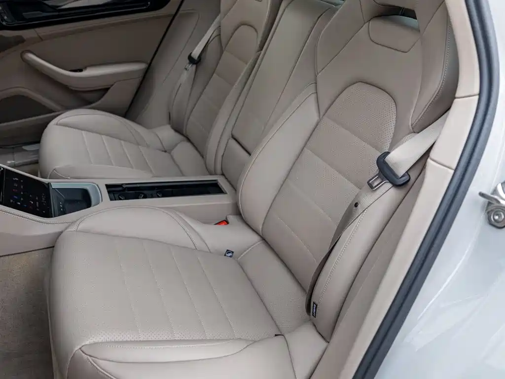 Panamera 2024 Panamera 2.9T купить на сайте DeffCars
