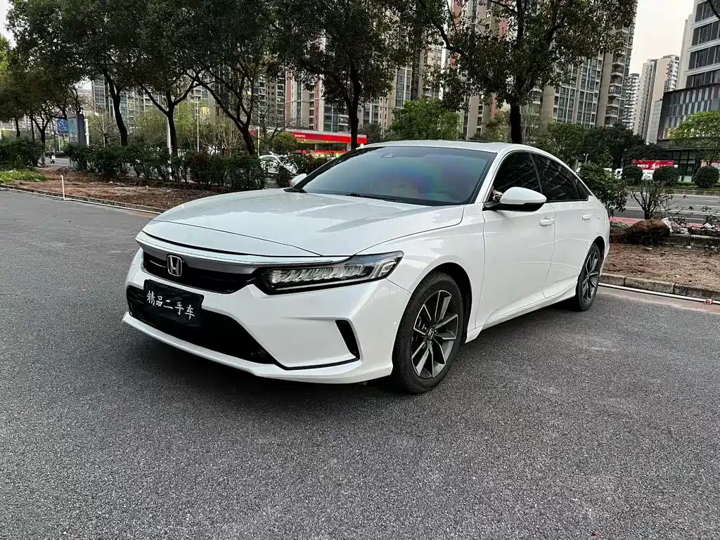 Yingshipai 2022 260TURBO refined version купить на сайте DeffCars