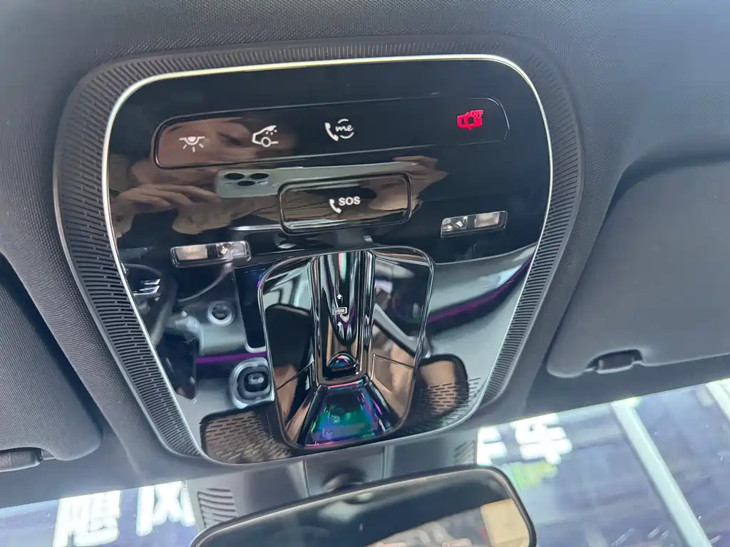 Mercedes-Benz C-Class 2024 C 260 L Sports Edition купить на сайте DeffCars