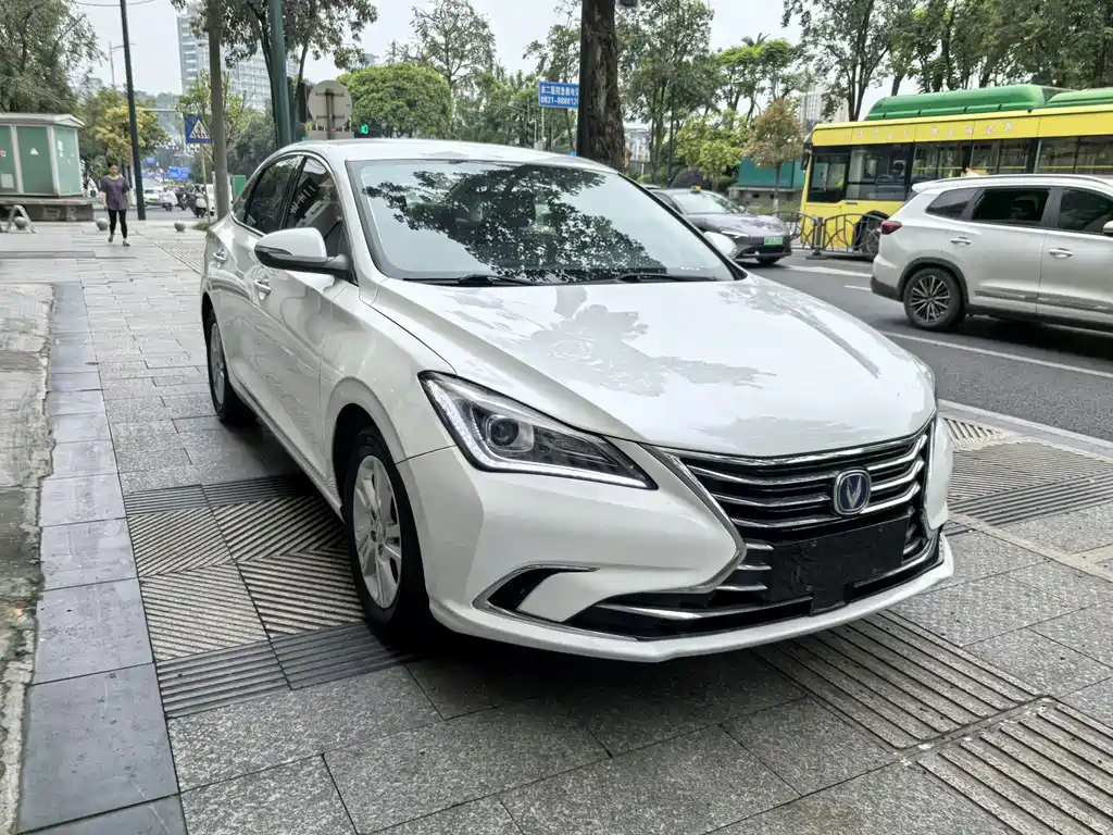 Eado 2019 1.6L GDI Manual Value Edition National VI купить на сайте DeffCars