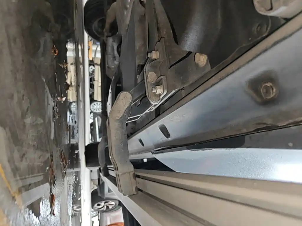 Touareg 2021 2.0TSI Navigator Special Edition купить на сайте DeffCars