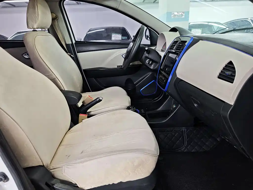 Reading i5 2019 comfort version купить на сайте DeffCars