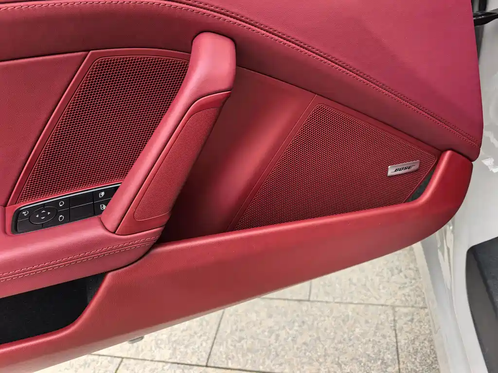 Porsche 911 2020 Carrera 3.0T купить на сайте DeffCars