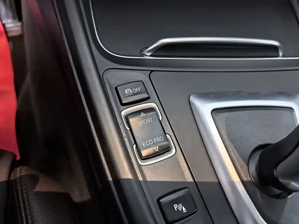 BMW 3 Series 2019 320Li xDrive Fashion купить на сайте DeffCars