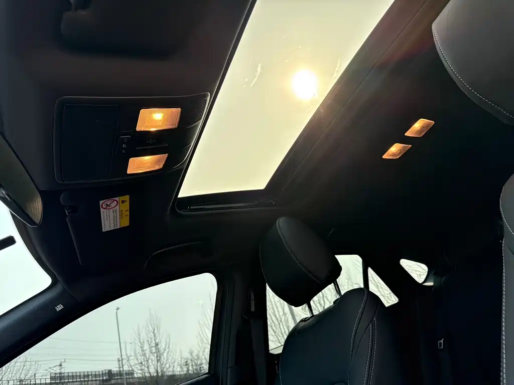 Mazda CX-4 2021 2.0L automatic two-wheel drive Blue Sky Exploration Edition купить на сайте DeffCars