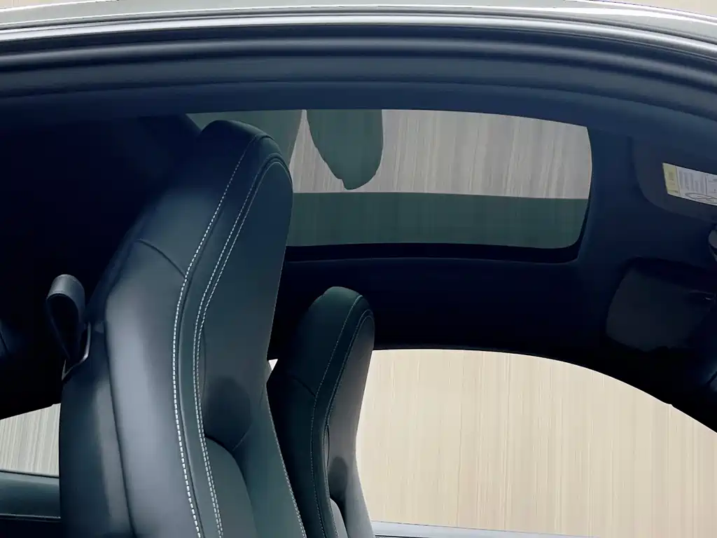 Porsche 911 2020 Carrera 3.0T купить на сайте DeffCars