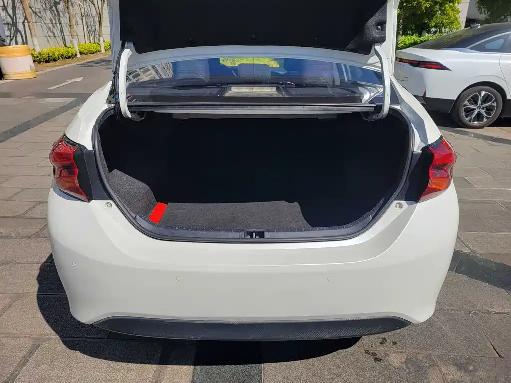 Ralink 2017 facelift 185T CVT Elite Edition National V купить на сайте DeffCars