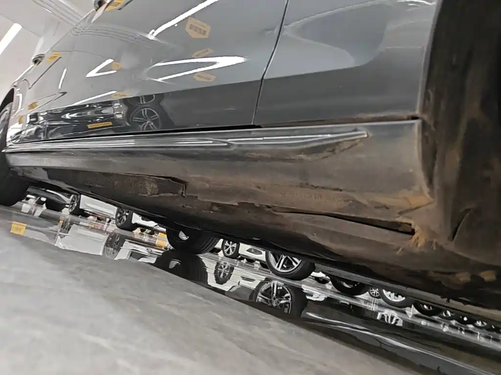 Audi A4L 2020 40 TFSI luxury and dynamic model купить на сайте DeffCars