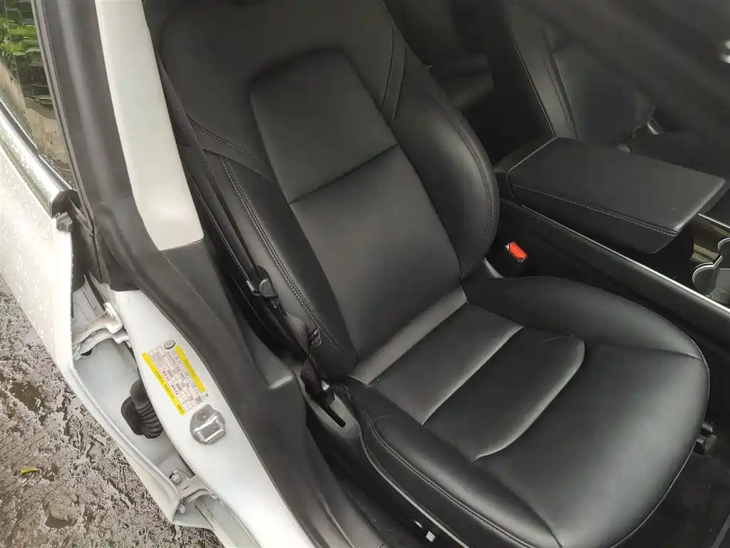 Model 3 imported 2019 long-range all-wheel drive version купить на сайте DeffCars