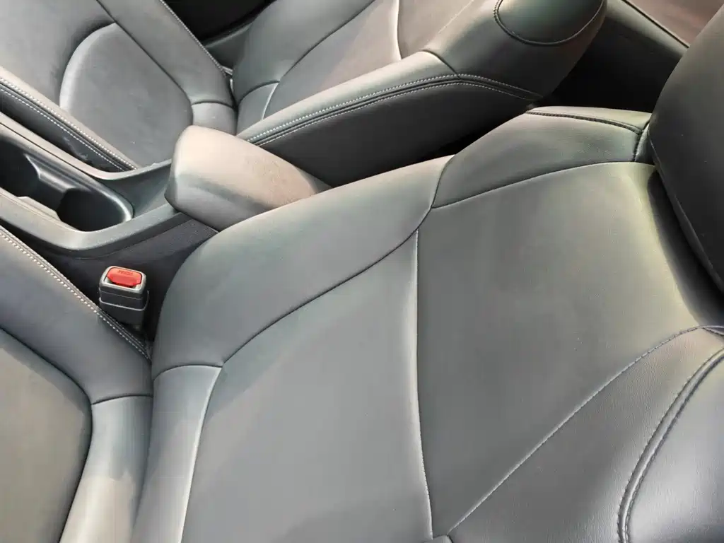 Corolla 2021 1.2T S-CVT Elite PLUS Edition купить на сайте DeffCars