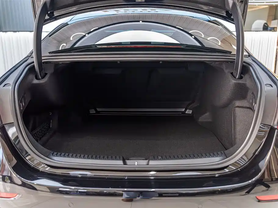 Mercedes-Benz E-Class 2024 facelift E 260 L 4MATIC купить на сайте DeffCars