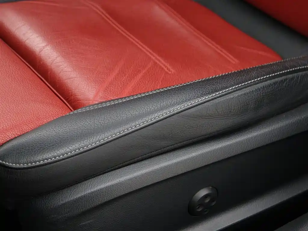 Mercedes-Benz A-Class AMG imported 2020 AMG A 35 4MATIC купить на сайте DeffCars