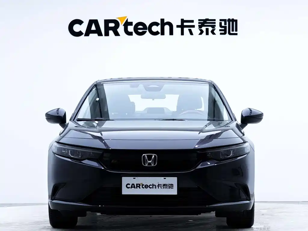 Model 2023 240TURBO CVT Technology Edition купить на сайте DeffCars