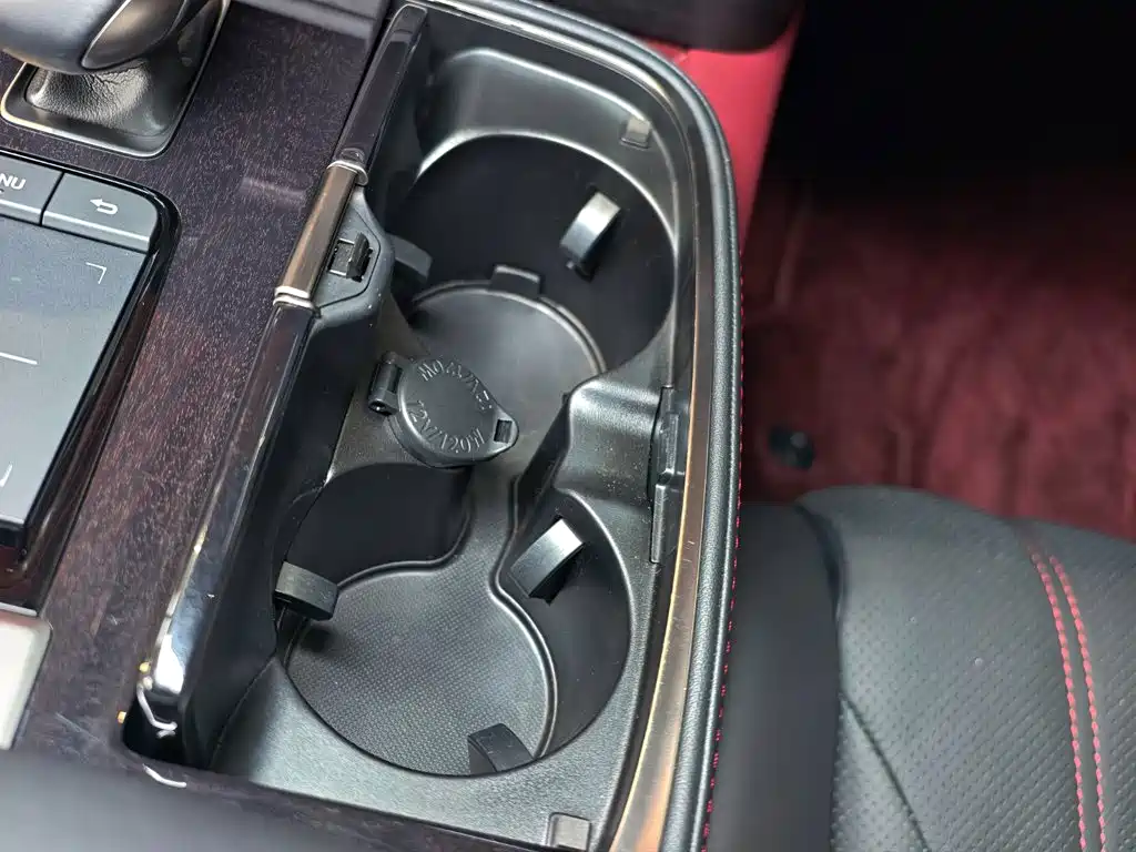 Lexus LS 2021 500h Executive Edition купить на сайте DeffCars