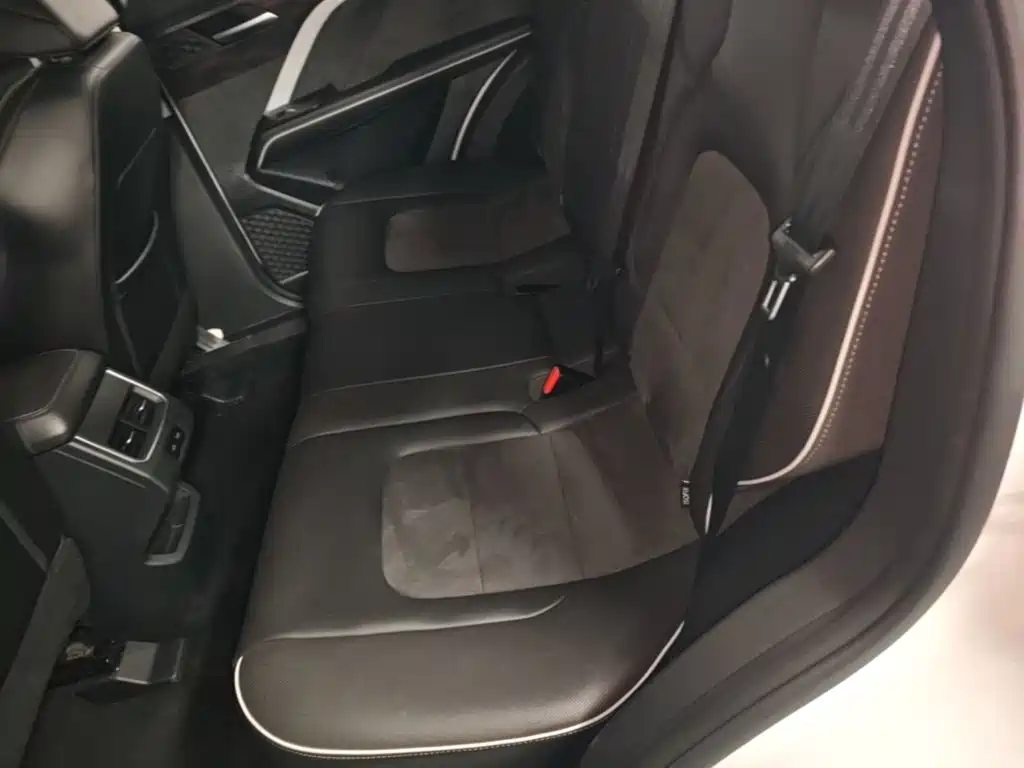 HAVAL H6 2023 National Fashion Edition 1.5T Automatic Urban купить на сайте DeffCars