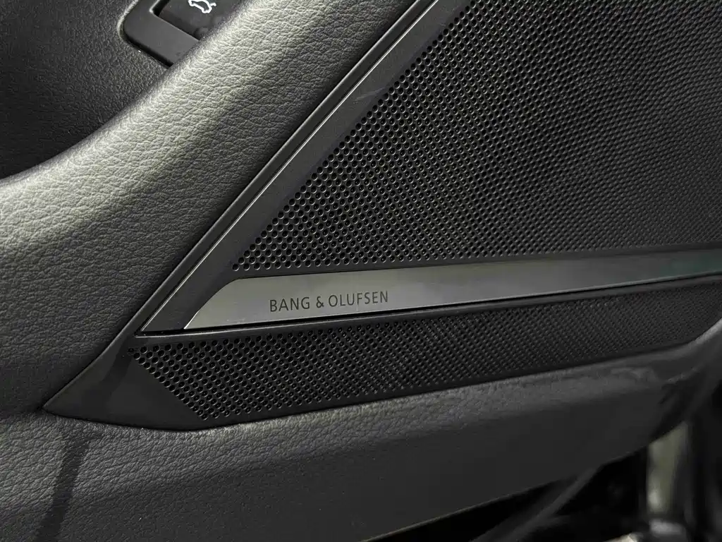 Audi A6L 2020 55 TFSI quattro flagship dynamic model купить на сайте DeffCars