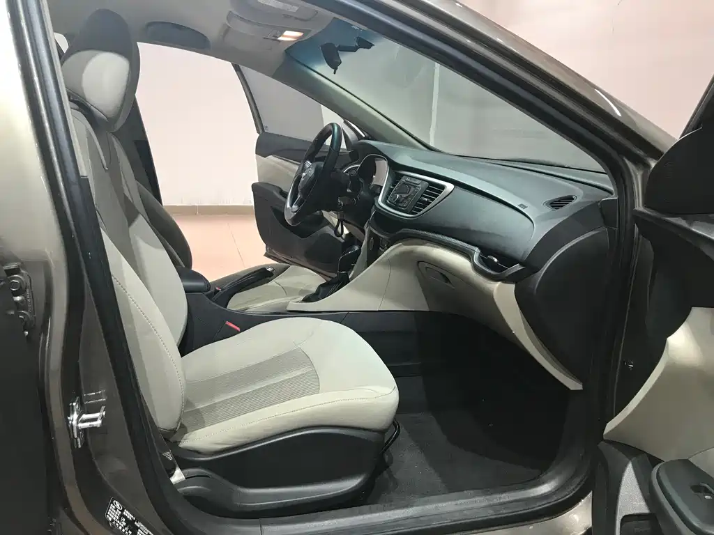 Yinglang 2017 15N automatic aggressive type купить на сайте DeffCars