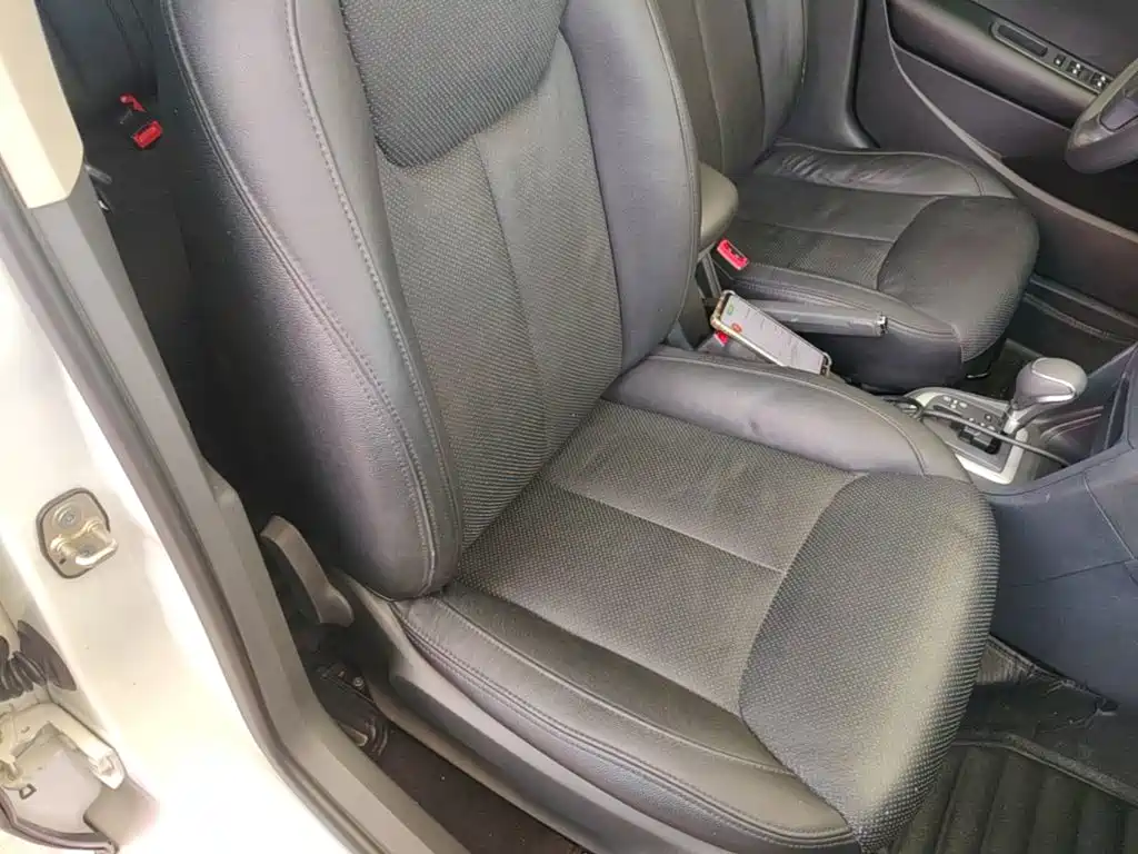 Peugeot 308 2013 1.6L automatic premium model купить на сайте DeffCars