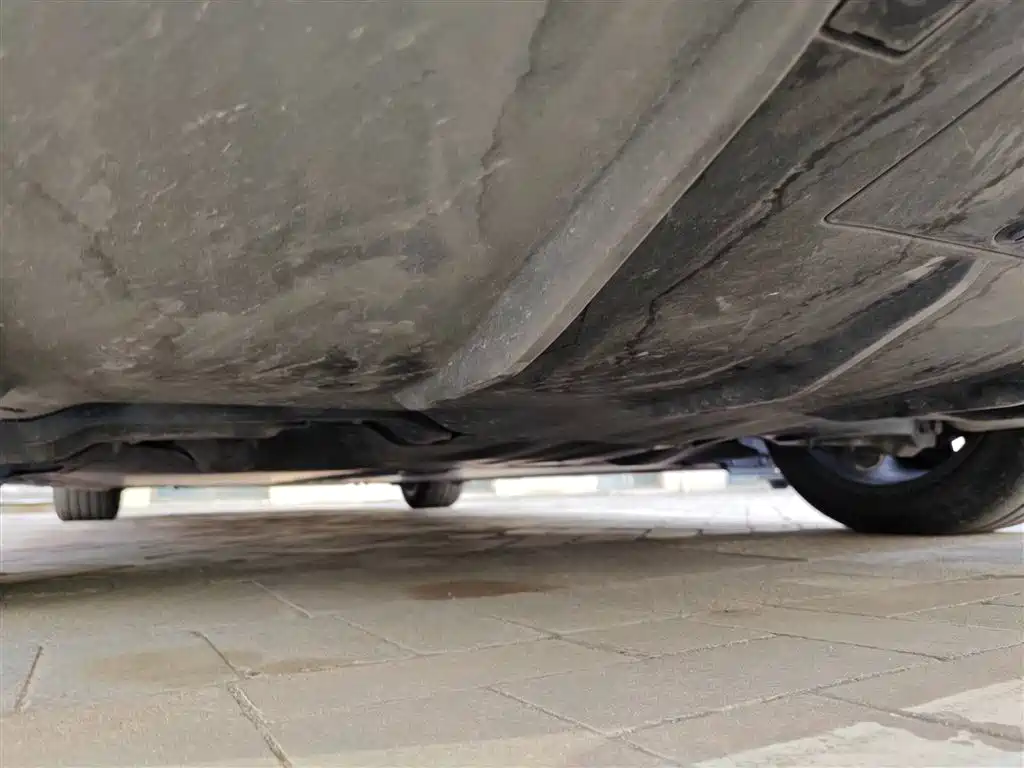Model 3 2023 rear-wheel drive version купить на сайте DeffCars