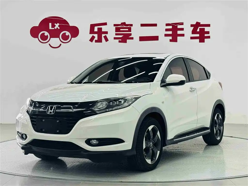 Binzhi 2017 1.8L CVT two-wheel drive Pioneer type купить на сайте DeffCars