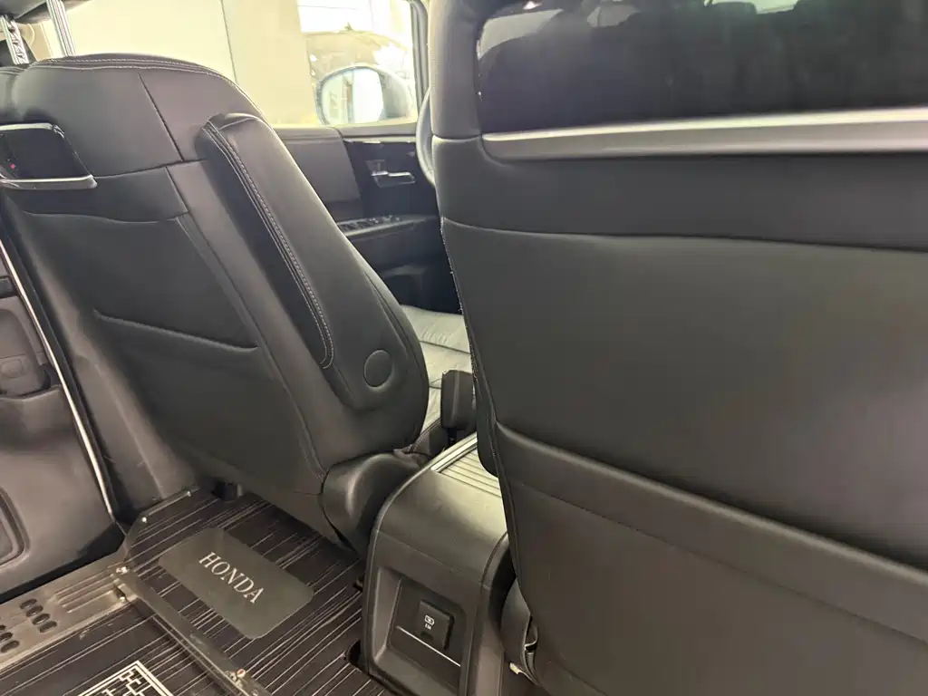 Alison 2019 2.0L Hybrid Deluxe Edition купить на сайте DeffCars