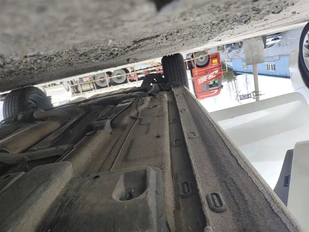 Xindong 2020 1.5L automatic comfort version купить на сайте DeffCars