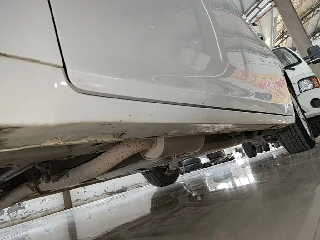 Trumpchi M6 2019 270T DCT Elite Edition (seven seats) National VI купить на сайте DeffCars