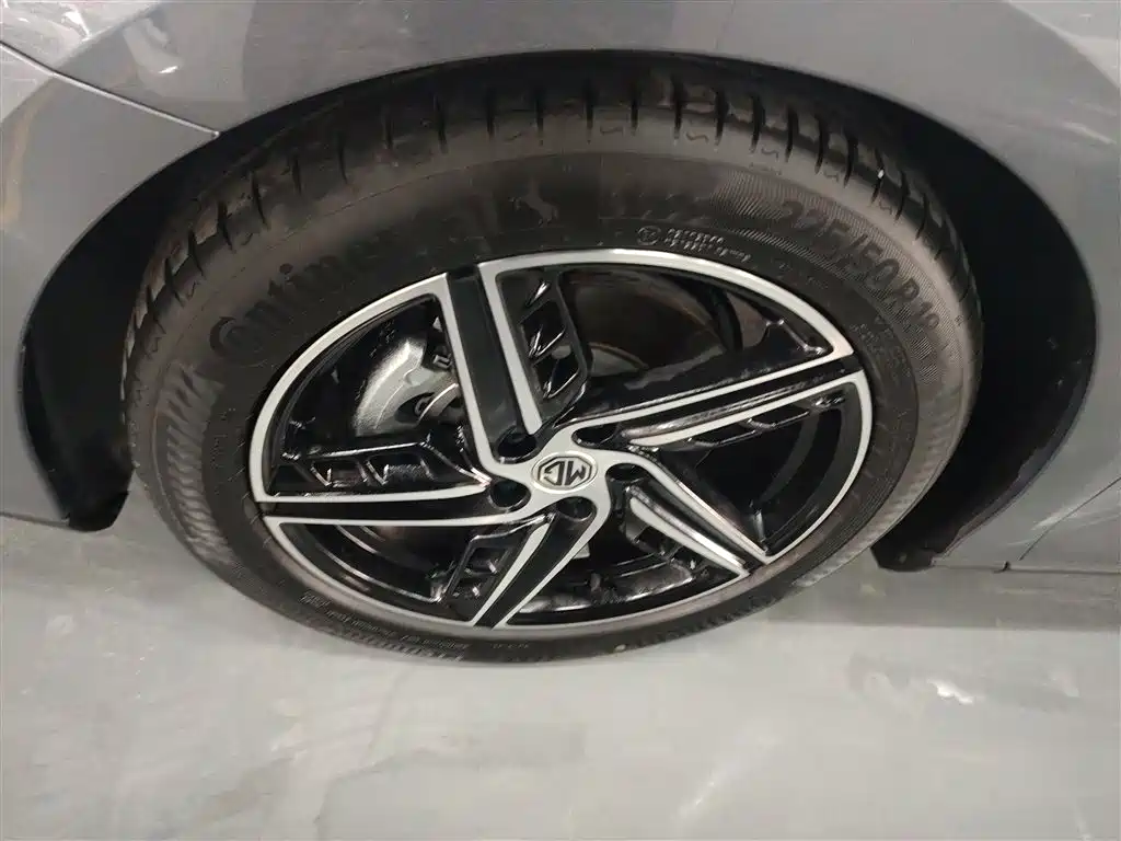 MG7 2023 1.5T DCT Ultimate Deluxe Edition купить на сайте DeffCars