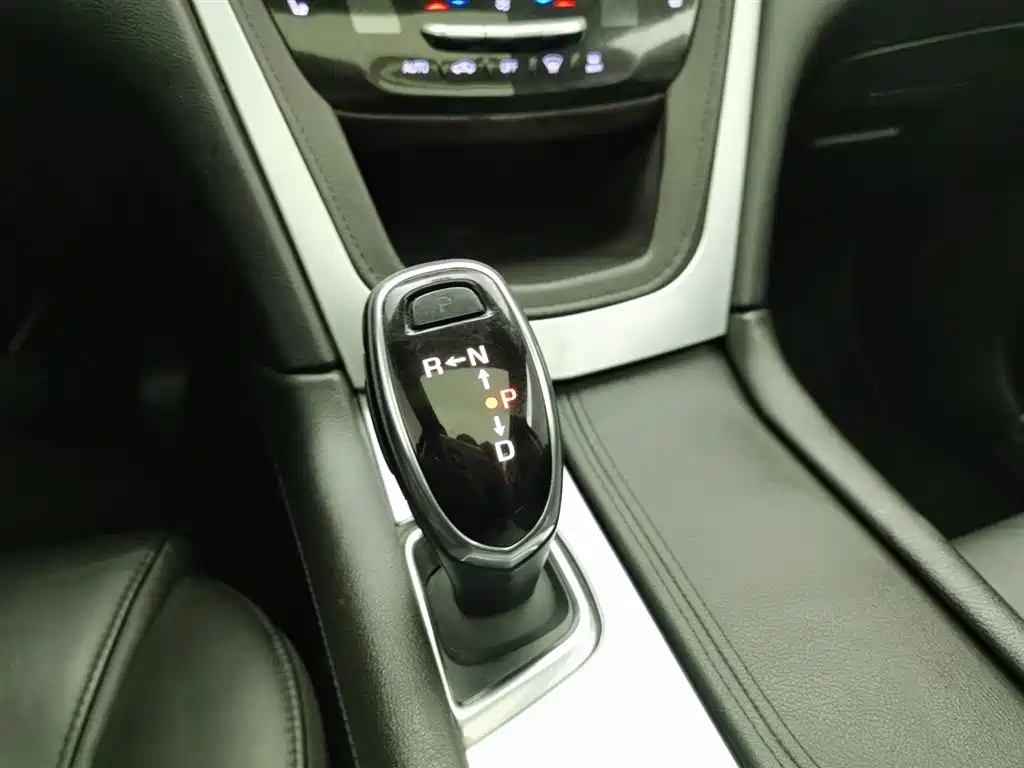 Cadillac XT5 2018 28T four-wheel drive luxury model купить на сайте DeffCars
