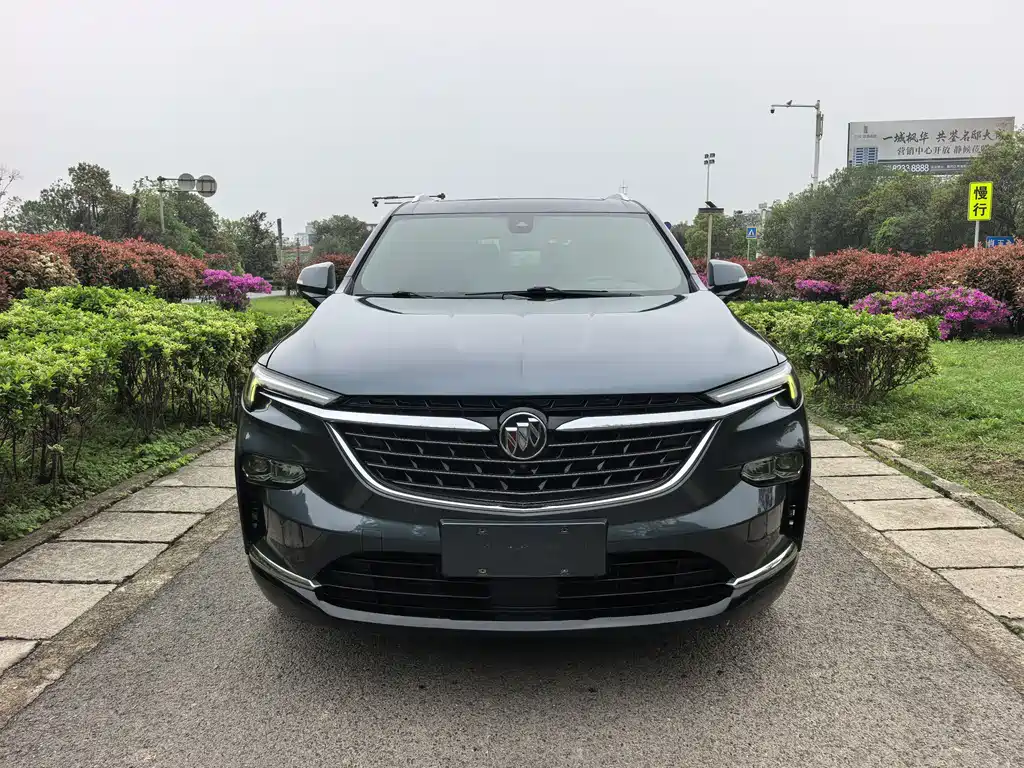 Angkeqi 2020 28T four-wheel drive exclusive flagship model купить на сайте DeffCars