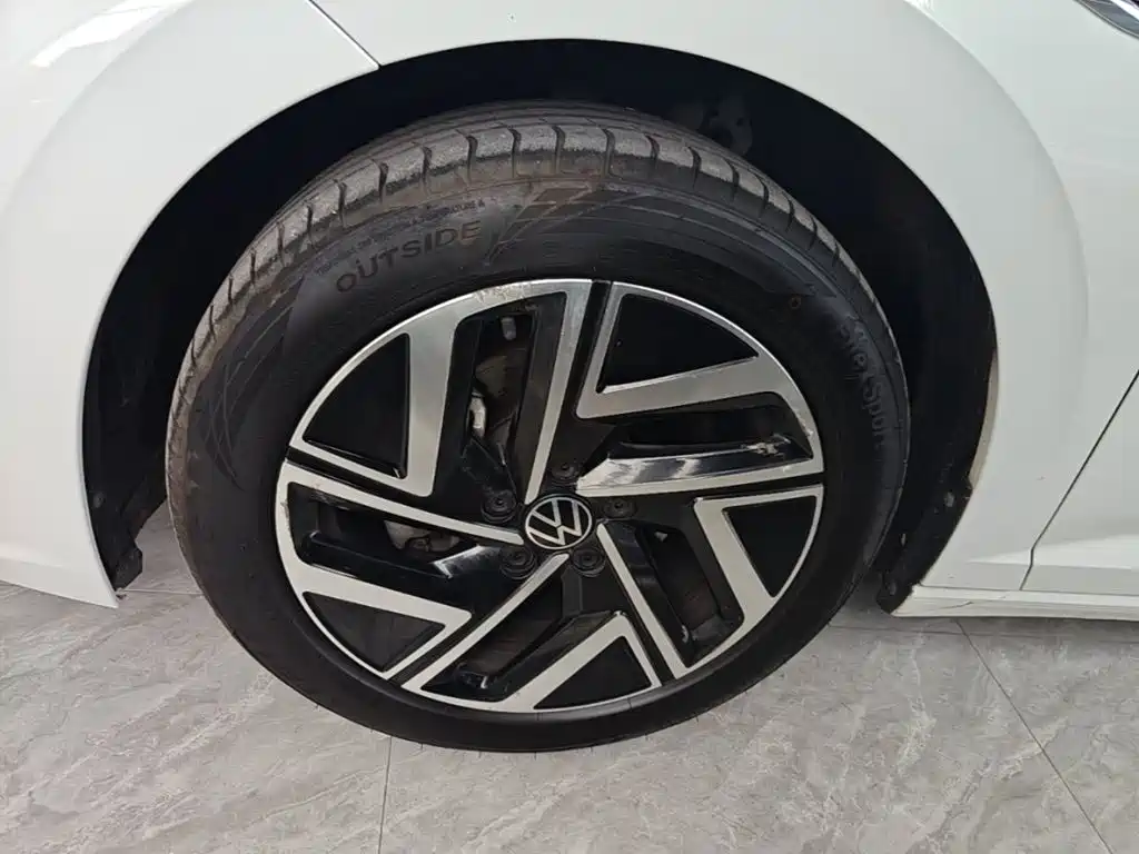 SAGITAR 2023 280TSI DSG Beyond Lite Edition купить на сайте DeffCars