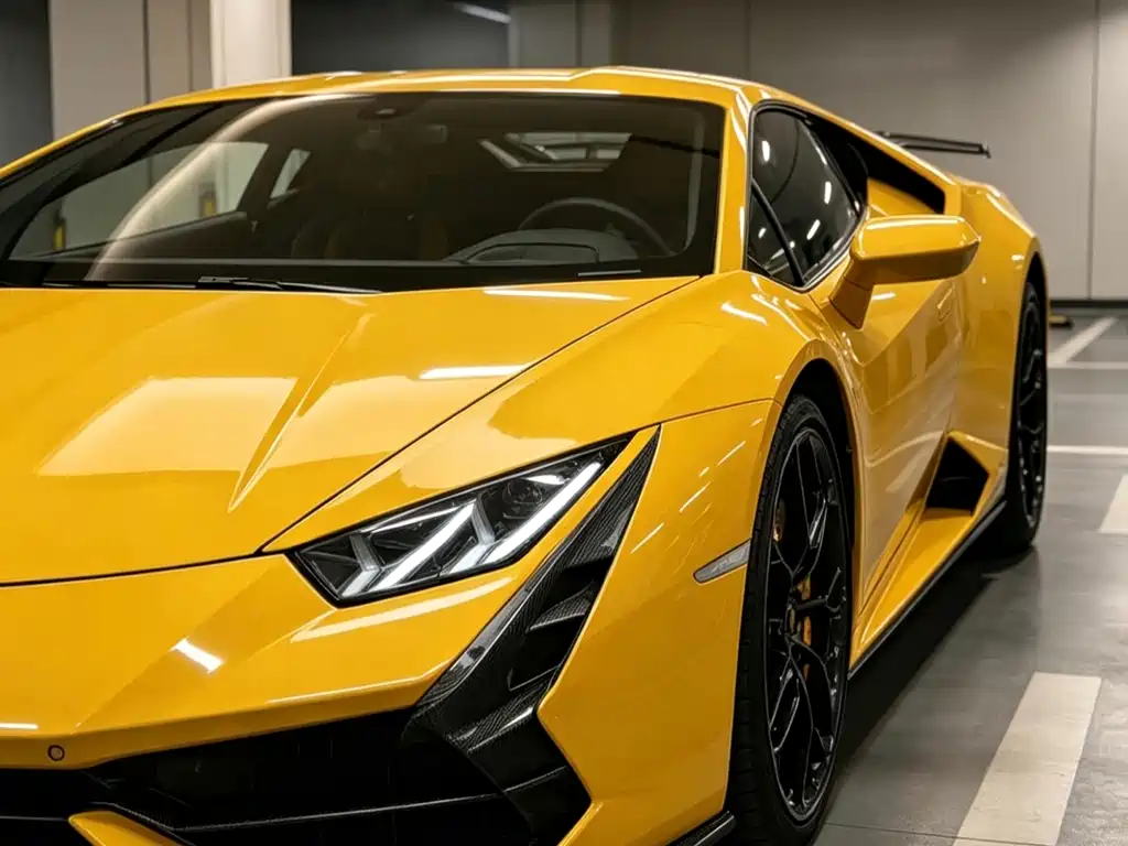 Huracán 2016 LP 600-4 Limited Edition купить на сайте DeffCars