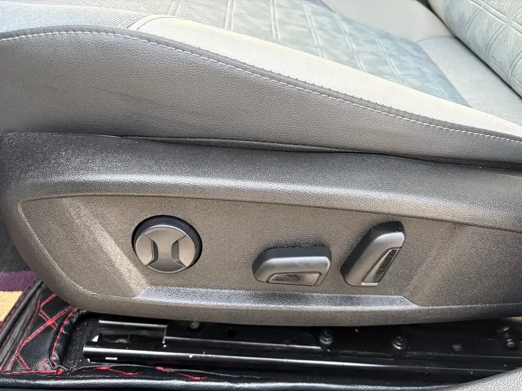 Lavida 2023 280TSI DSG Manyi Edition купить на сайте DeffCars