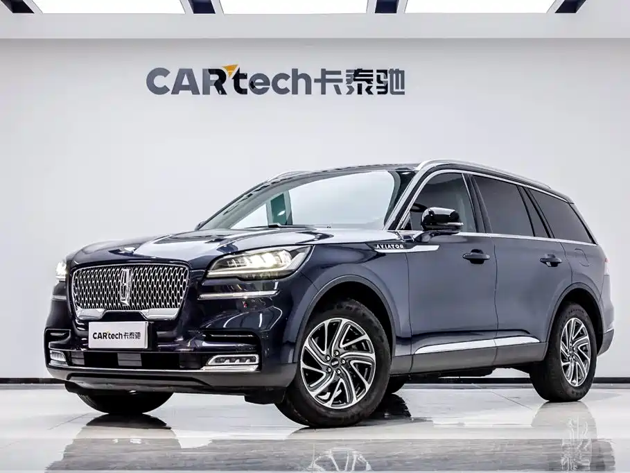 Pilot 2023 3.0T V6 4WD Premium Cruise Edition Six Seater купить на сайте DeffCars