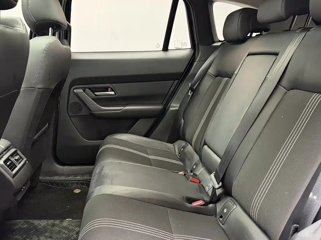 Mazda CX-50 2023 2.0L Leading Edition купить на сайте DeffCars