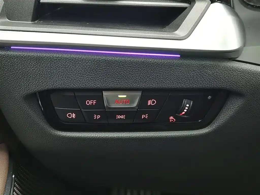 BMW 3 Series 2020 facelift 325Li xDrive M Sports Package купить на сайте DeffCars